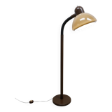 Dijkstra Lampen Holland Floor Lamp, 1970s