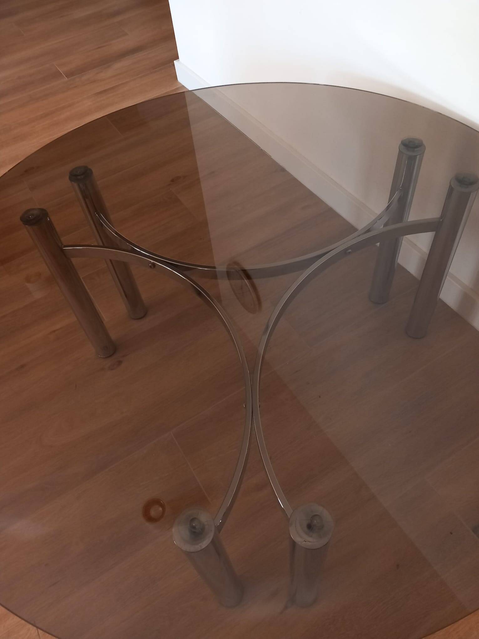 Coffee table Italy 1970s