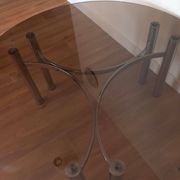 Coffee table Italy 1970s
