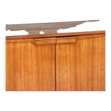 A sideboard, France 1960s