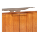 A sideboard, France 1960s