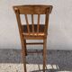 Chaise haute de bar Luterma
