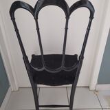 Chiavari Napoleon Gessef chair consorziosedie friuli