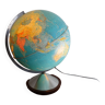 Globe terrestre mappemonde - Marco Polo