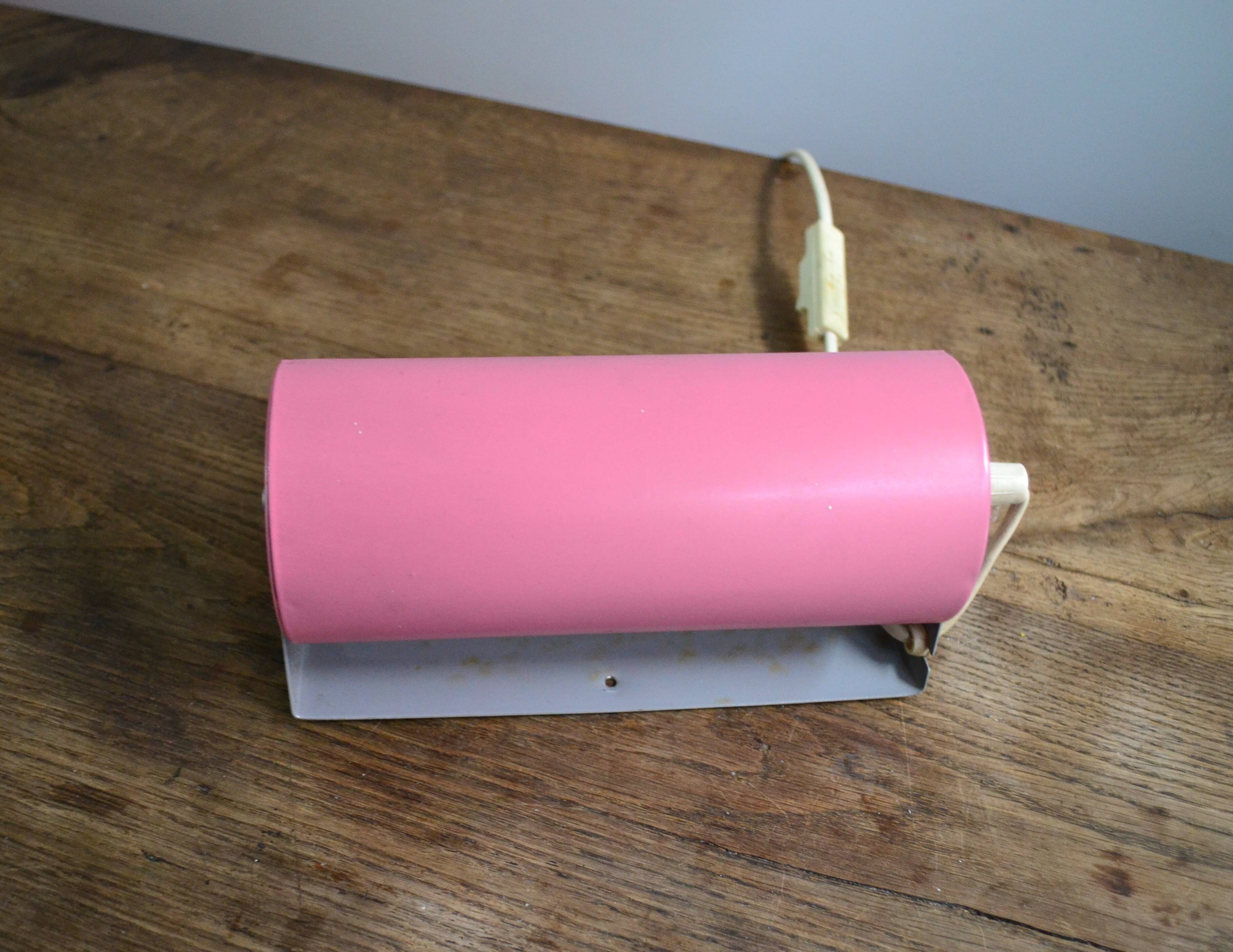 Wall lamp Ikea years 70/80