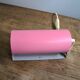 Wall lamp Ikea years 70/80