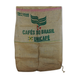 CAFE BAG: CAFES DO BRASIL/UNICAFE