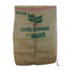 CAFE BAG: CAFES DO BRASIL/UNICAFE