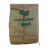 CAFE BAG: CAFES DO BRASIL/UNICAFE