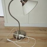 Ikea kroby lamp