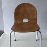 Children's chair