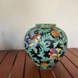 Vase "cerart Monaco"