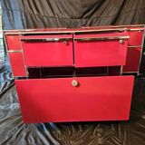 USM furniture