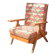 Cosy Mon Rêve 1950s Relax Armchair