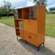 René Jean Caillette Furniture Year 50
