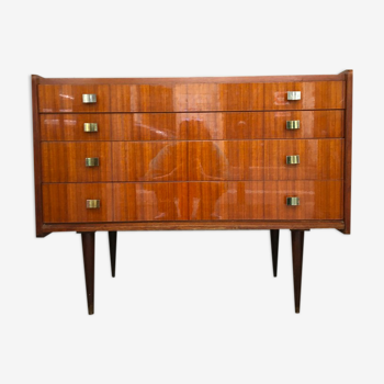 Dresser 50s/60s