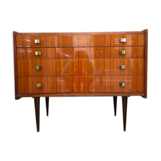 Dresser 50s/60s