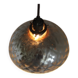 Early 20th Century “Mercury Glas” Pendant, Europe