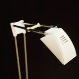 Lampadaire rétro design danois 60/70