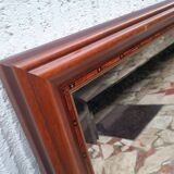 Miroir
