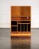Storage furniture / bookshelf