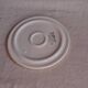 Trivet and bottle coaster
