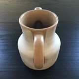 Niderviler sandstone pitcher