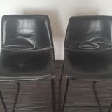 Stools