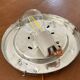 Aloys F. Gangkofner Ceiling Light