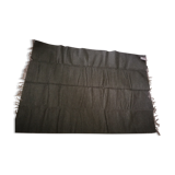 Tapis kaki 140x200