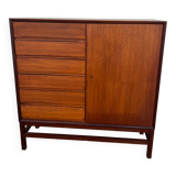 Scandinavian furniture