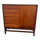 Meuble scandinave