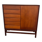 Scandinavian furniture