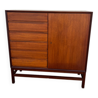 Meuble scandinave