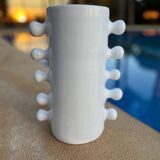 Large&vase