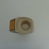 Candle holder design 1980 Dorothy Hafner