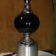 Lampe
