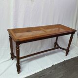 Napoleon piano bench