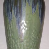 Vase de " denbac " période 1920/1940