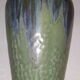 Vase de " denbac " période 1920/1940