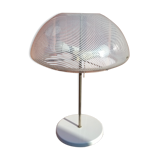 Guzzini mushroom lamp