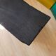 Tabouret 0001