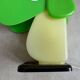 Rufus dog lamp by Fernando Cassetta for Tacman