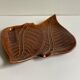 Ceramic dish