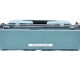 Olivetti Lettera 32 typewriter revised