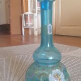 Carafe