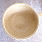 4 cups Saint Amand