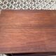 Mid Century Vintage Teak Sideboard