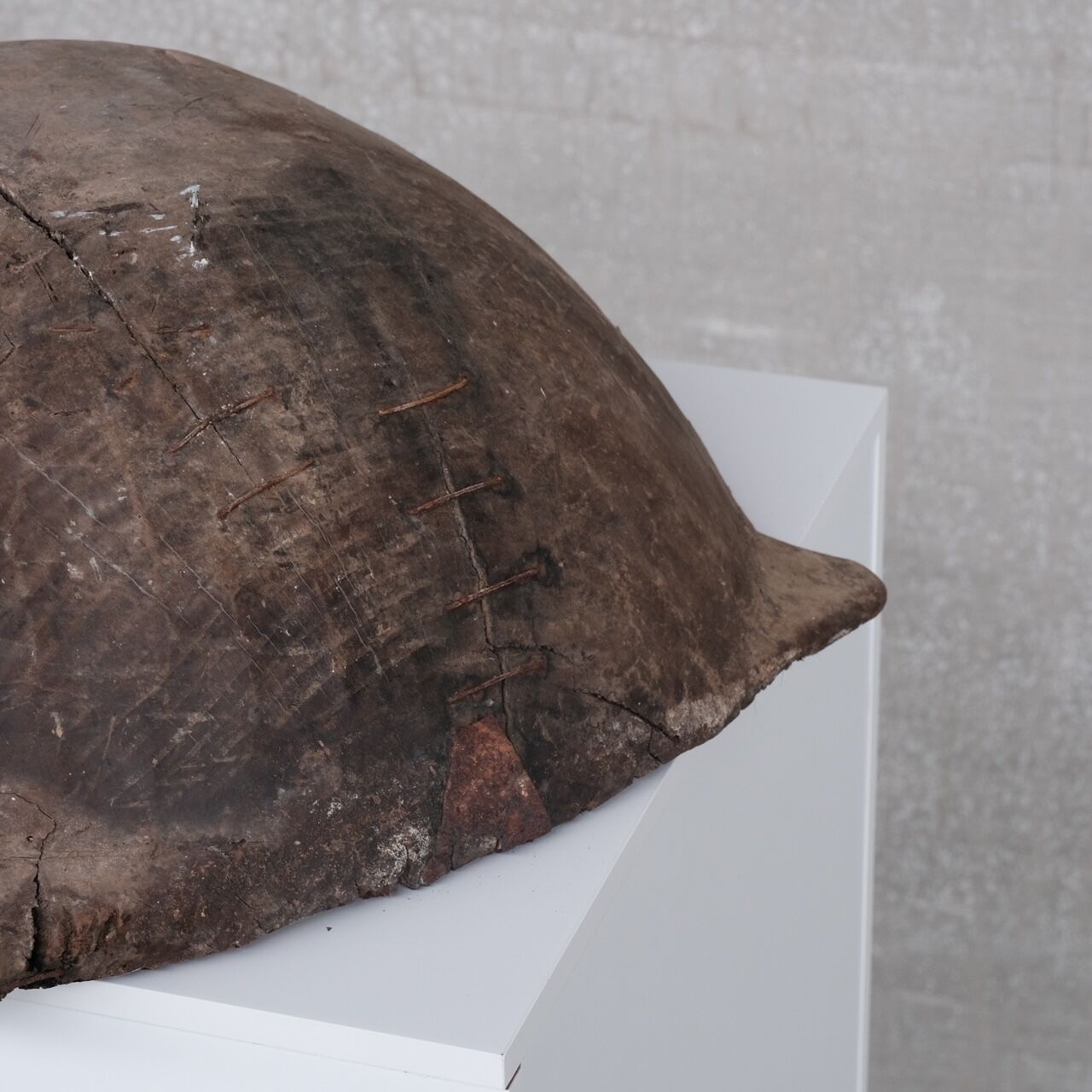 Bol antique primitif