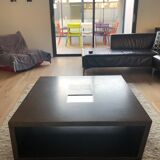 Table basse Lemani